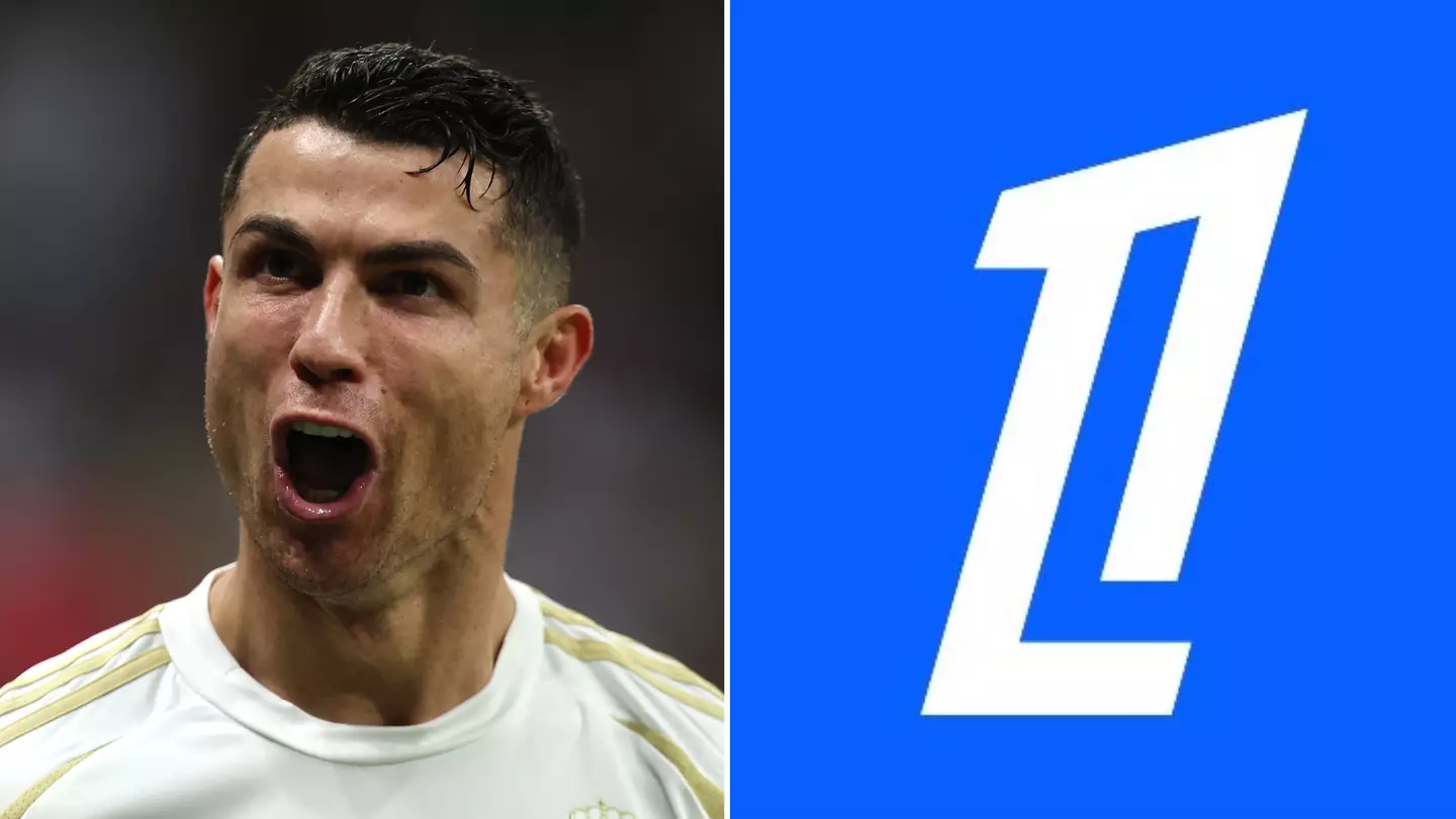 Ex-France star tells Cristiano Ronaldo he 'talks s***' and would get 'eaten alive' in Ligue 1