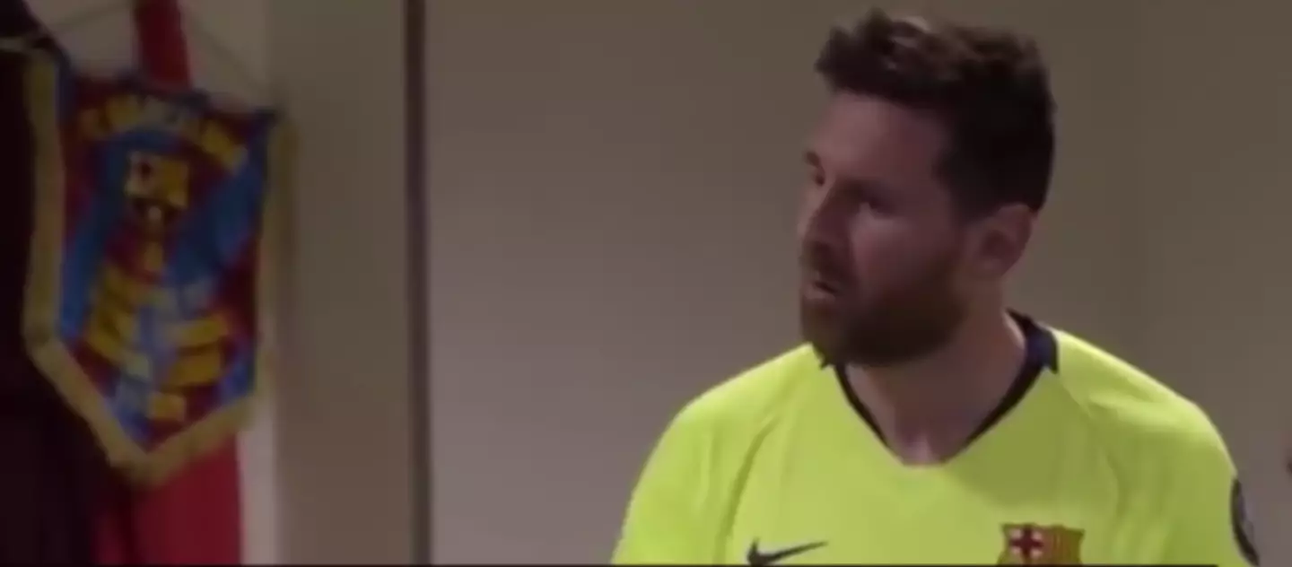 Image credit: Rakuten TV