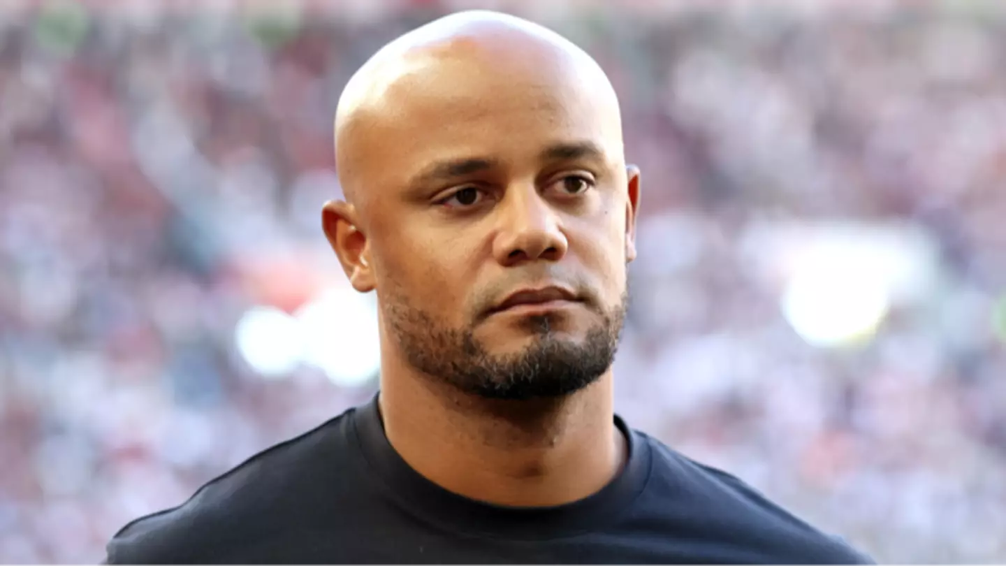 Bayern Munich Made ‘Insulting’ Transfer Offer That Was Completely Ignored