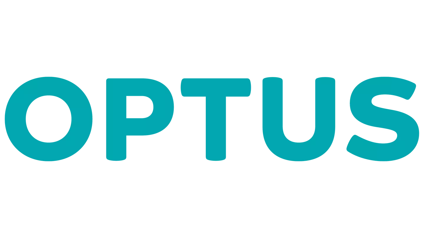 Optus