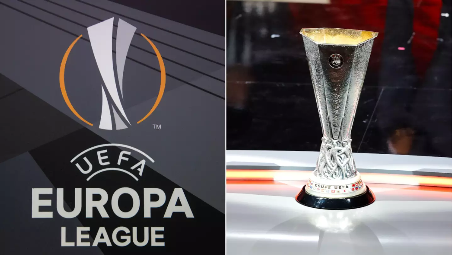 When is the Europa League round of 16 draw? How to watch, TV channel, start time and teams involved