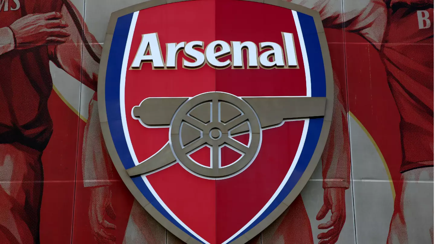 Arsenal Premier League TV Schedule Released