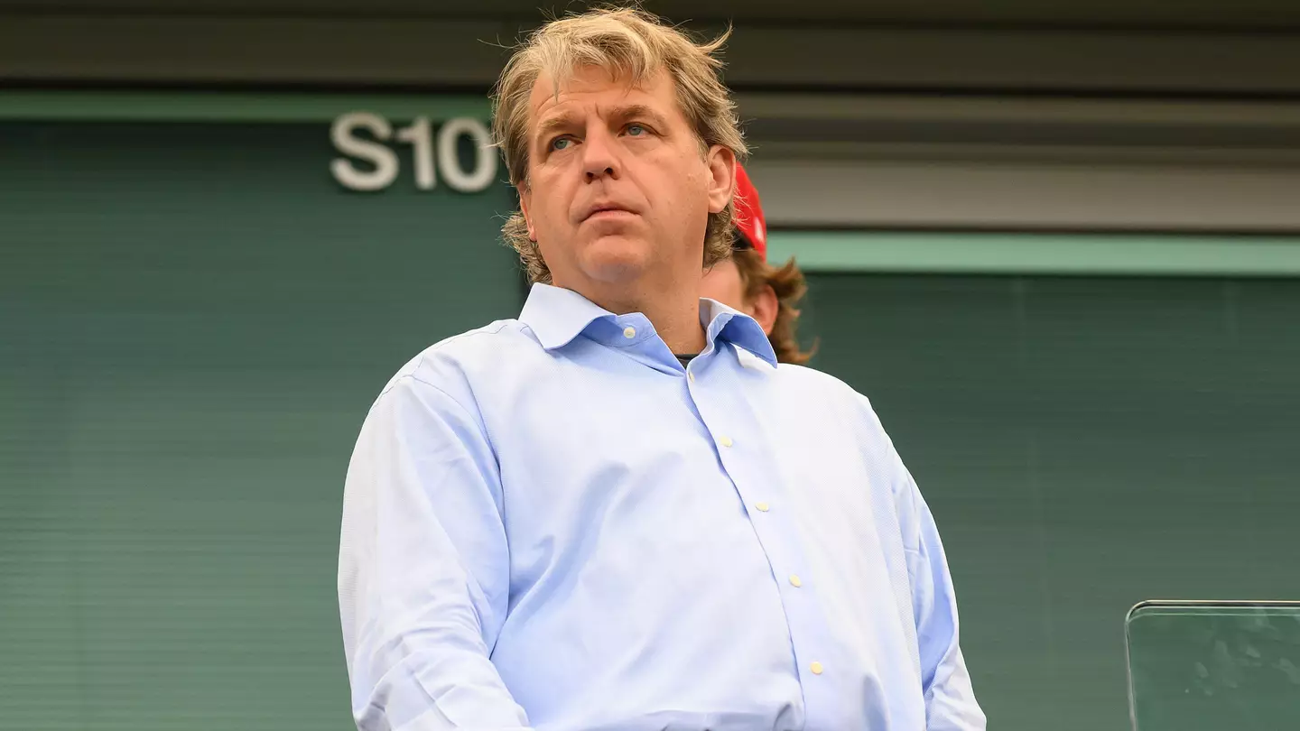 Talks planned for Bundesliga chief over sporting director role as Chelsea could eye internal appointment