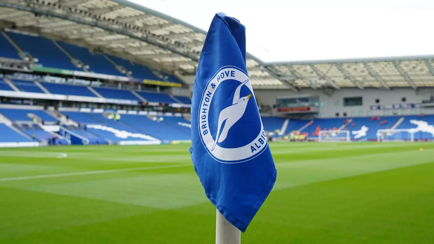 Preview: Brighton vs Chelsea - Graham Potter faces former side as 10 game unbeaten streak eyed