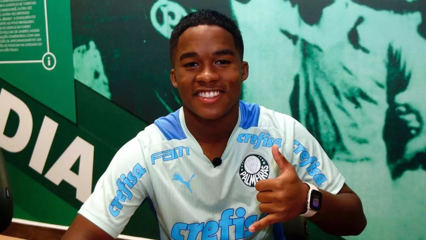 'One To Watch' - Liverpool Can Finally Make A Move For £51M Wonderkid
