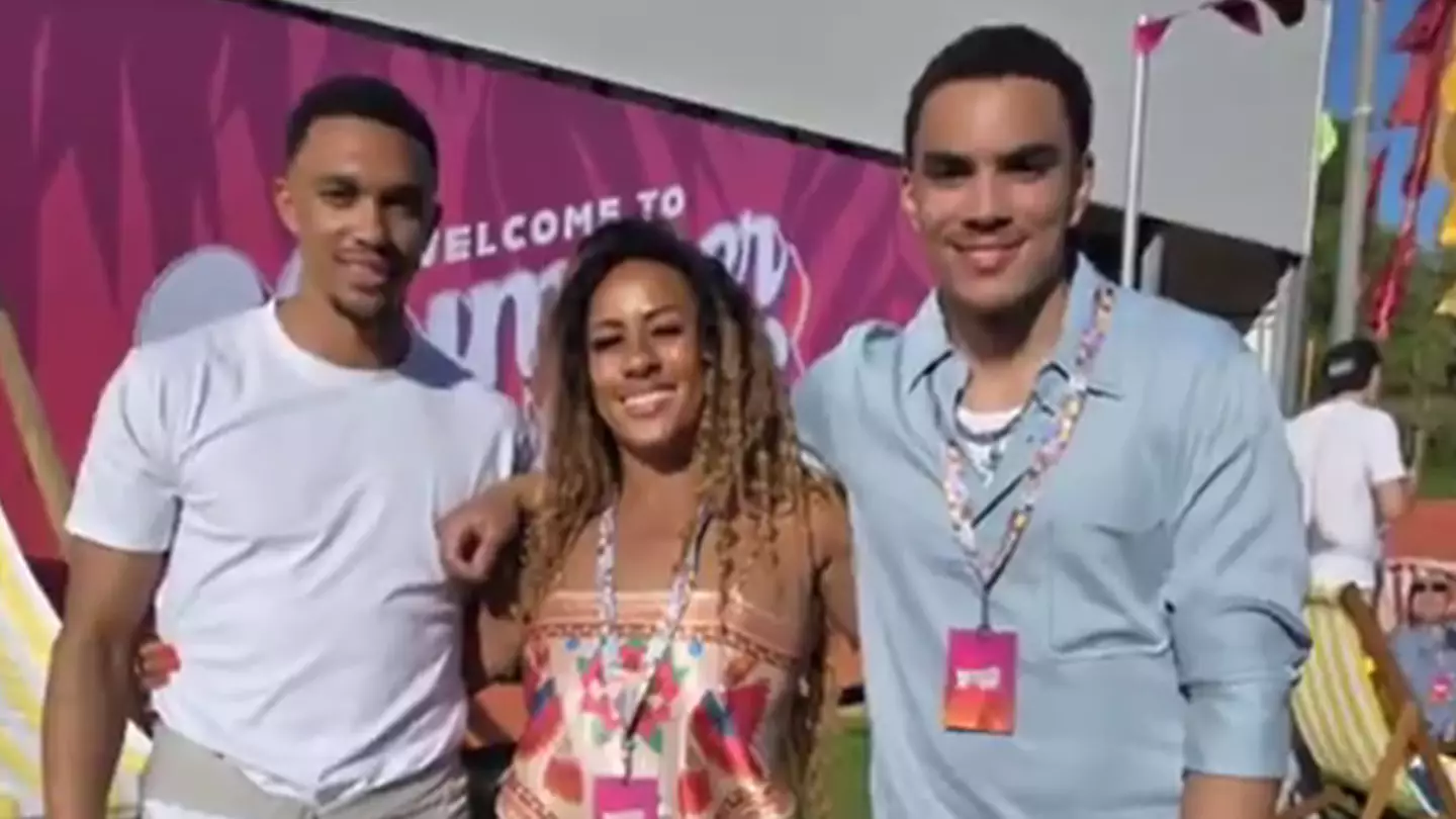 Liverpool fans are livid and claim Trent Alexander-Arnold has 'made it worse' as details of his leaving party emerge