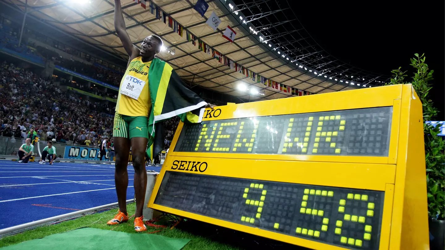 Mark Dadswell / Staff via Getty Images