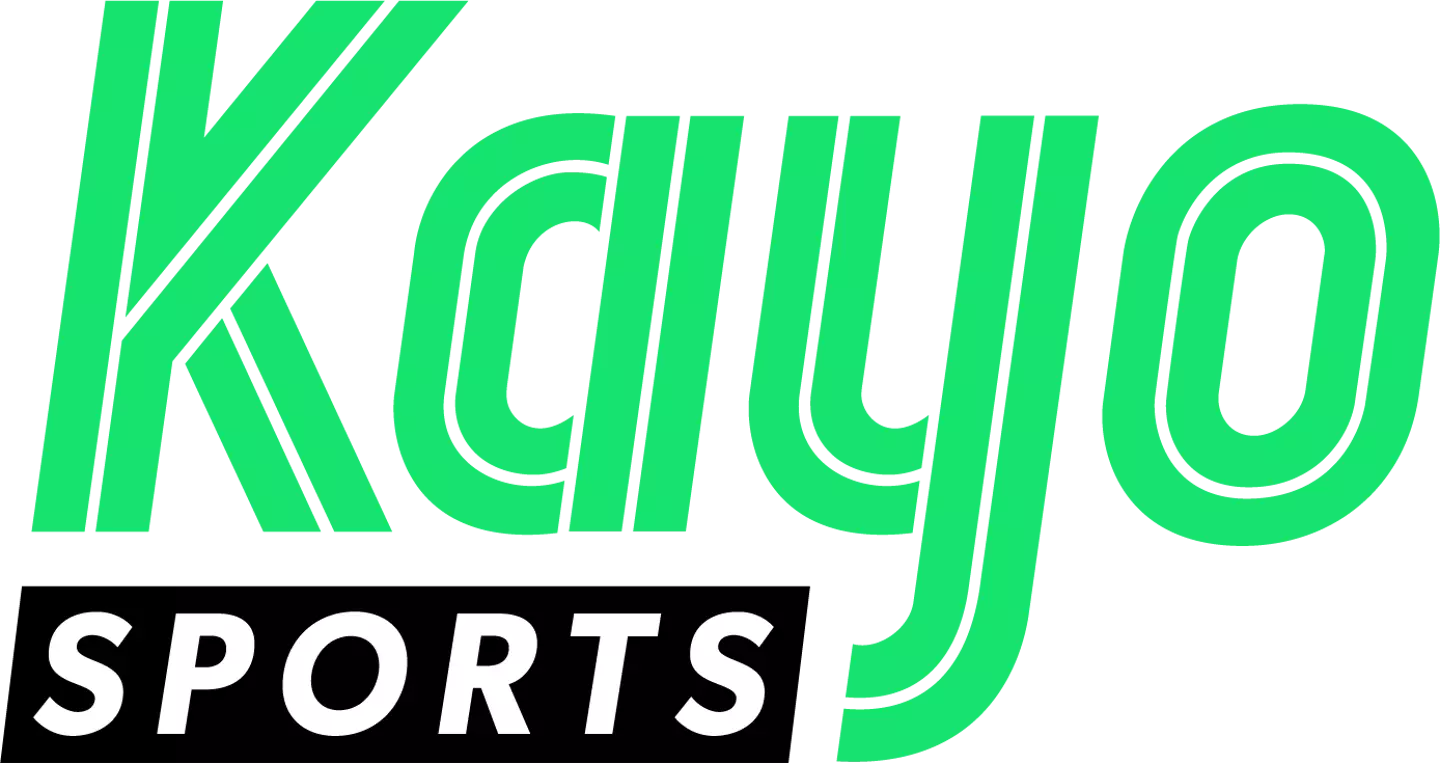 Kayo Sports