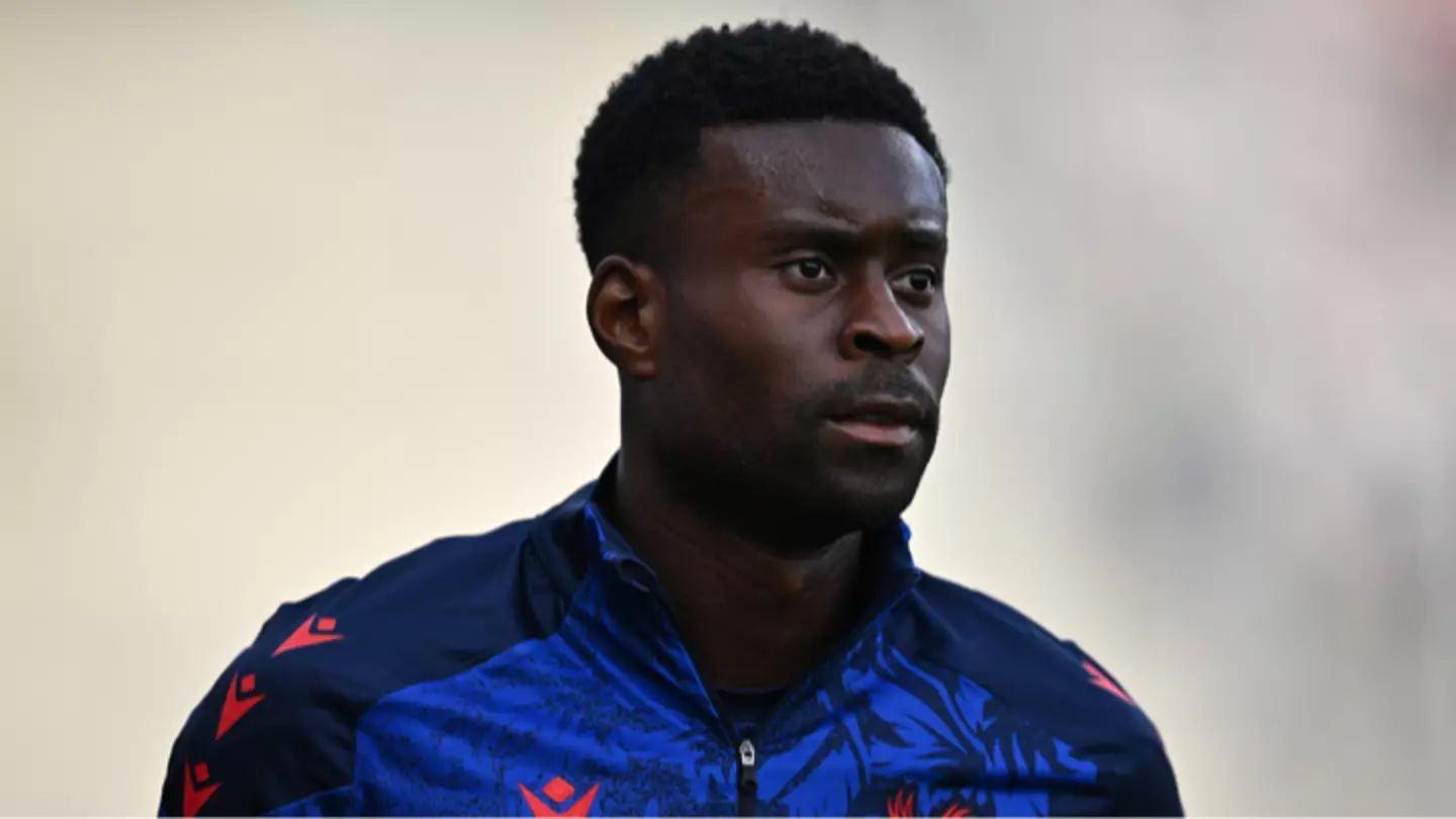 Marc Guehi Makes Decision After Liverpool Deal Collapses as New Club Enters Race