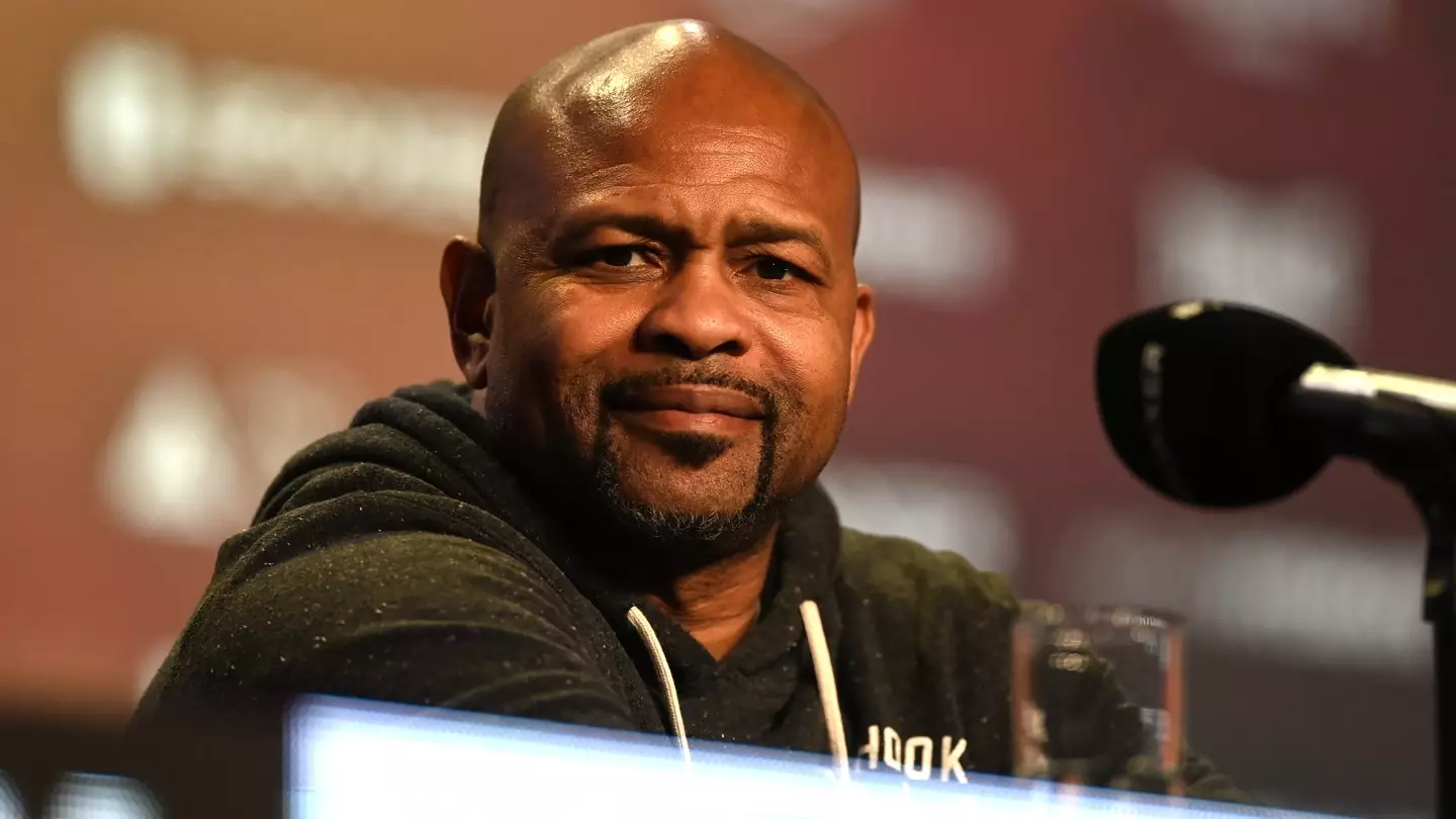 Olympic Gold Medal Given to Team USA Star 37 Years After 'Robbery'