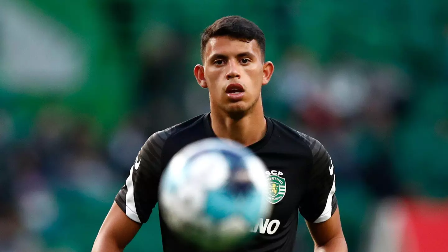 Liverpool Told They Will Have To Pay £40M+ For Potential Thiago Successor