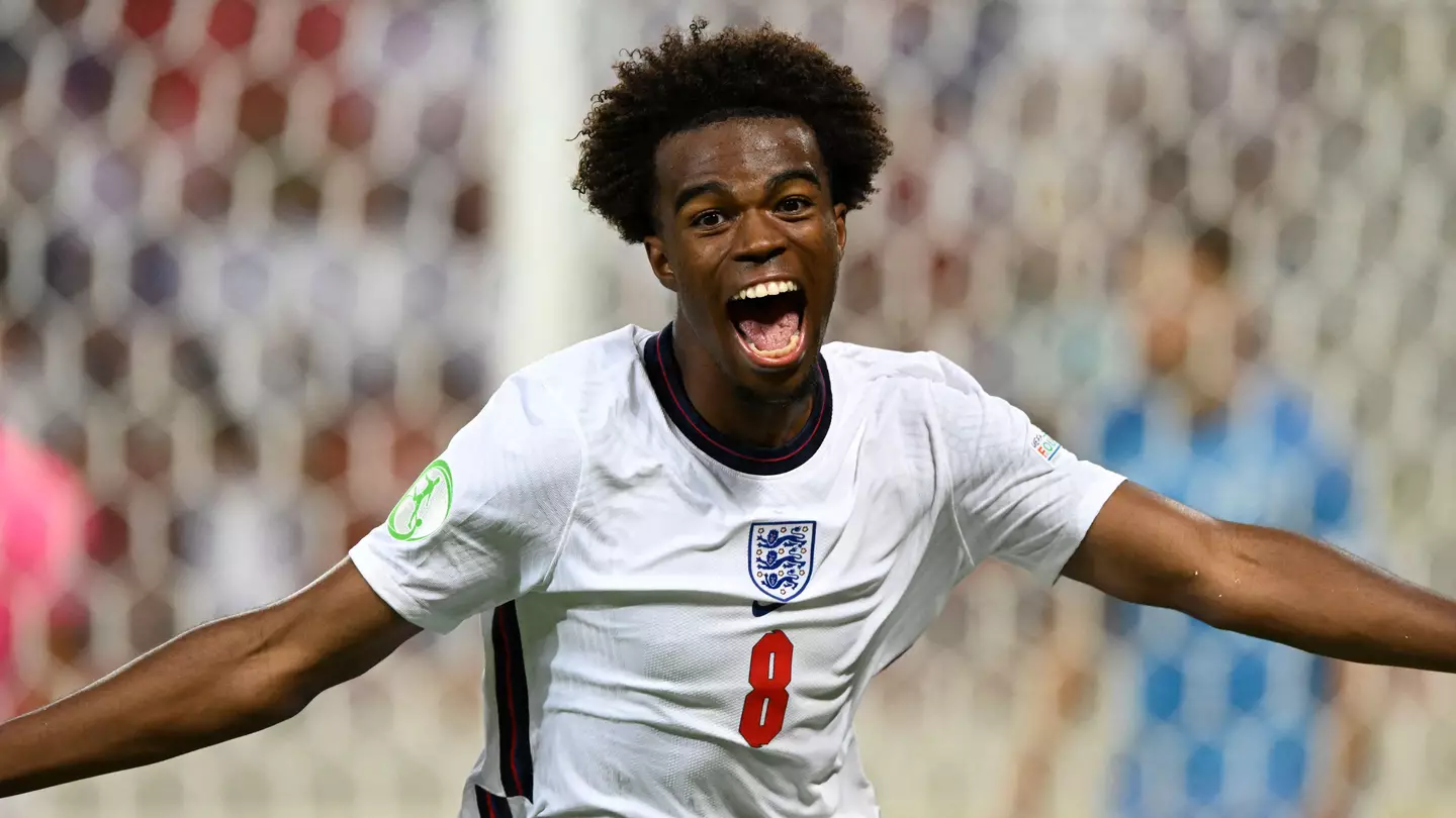 Chelsea eyeing silverware this season after Graham Potter's impact as head coach