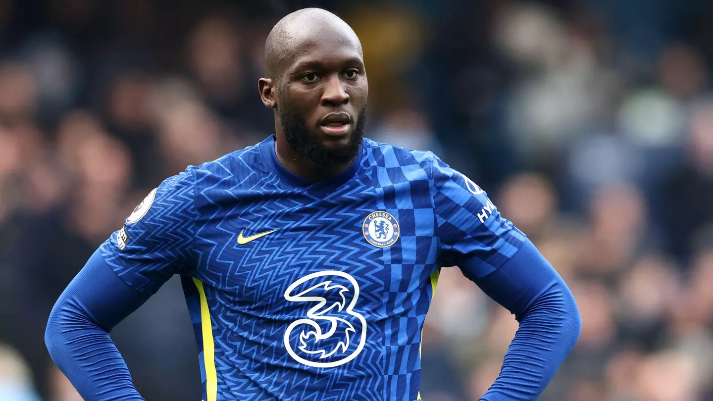 Todd Boehly Gives Green Light For Romelu Lukaku To Join Inter Milan As Chelsea Hope For Quick Agreement