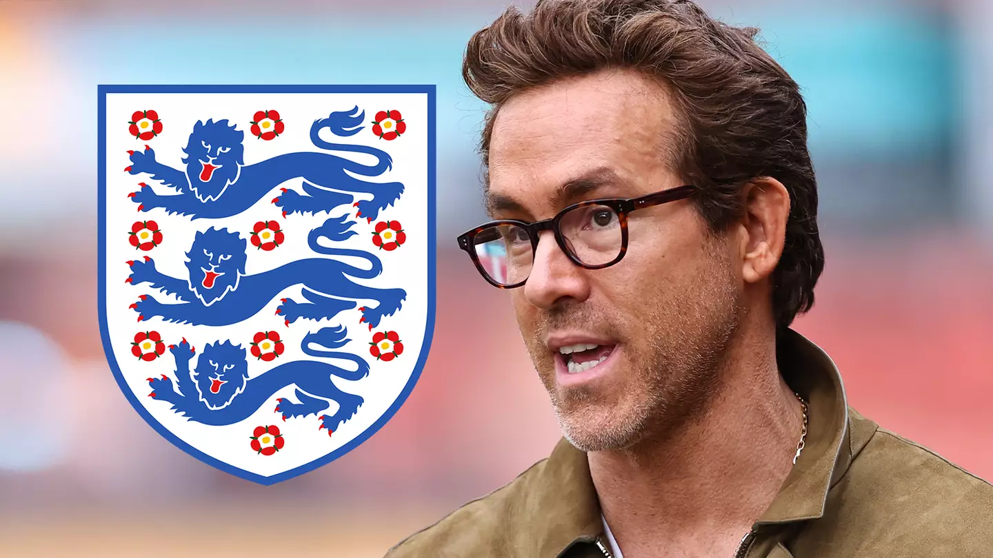 Wrexham preparing bid for ex-Premier League star who once cost £16m and played for England