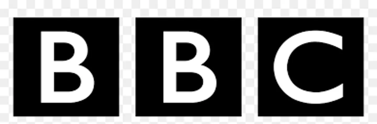 BBC