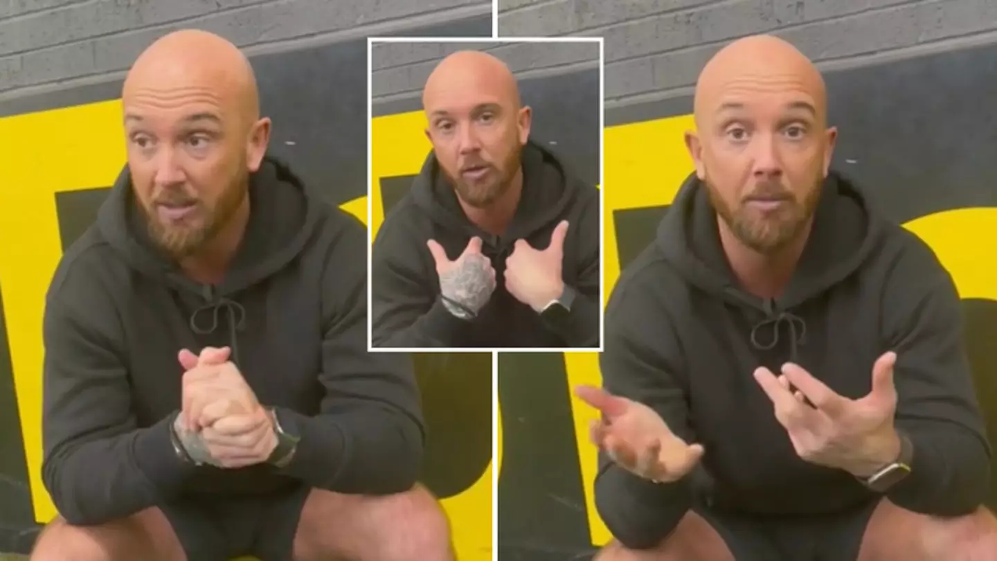 Stephen Ireland slammed by fans for 'most deluded interview ever'