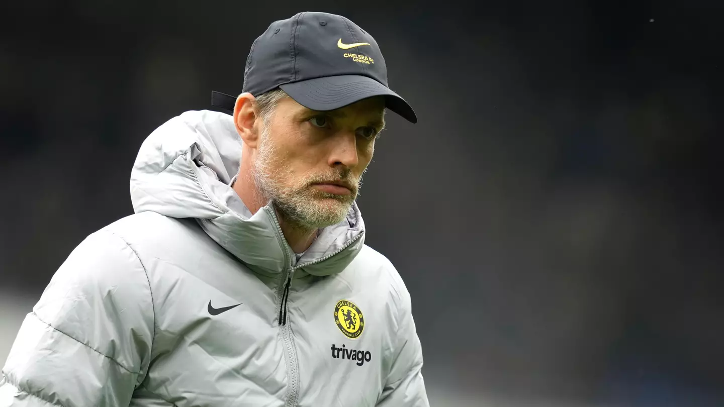 Chelsea Should Learn From Arsenal’s Decision To Pay Price To Offload Unwanted Players To Help Thomas Tuchel’s Uncommitted Issue