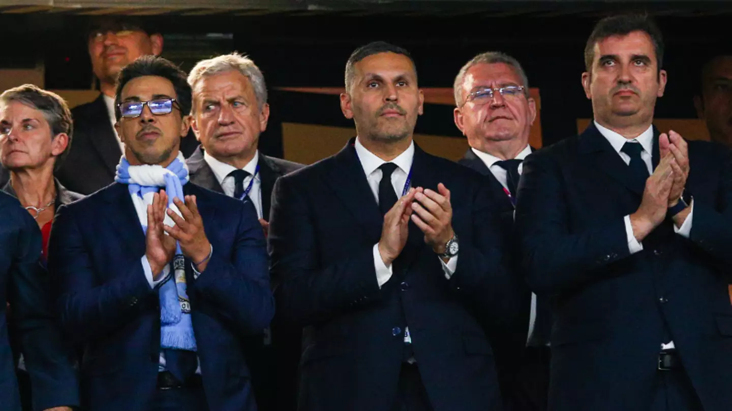 Everything we know about Man City's 115 charges hearing, verdict and potential punishment after latest bombshell