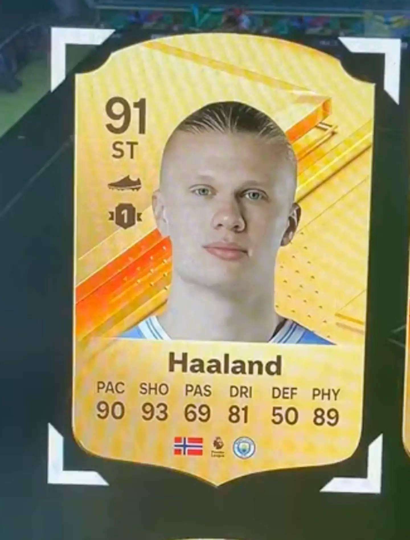 Image: EA Sports