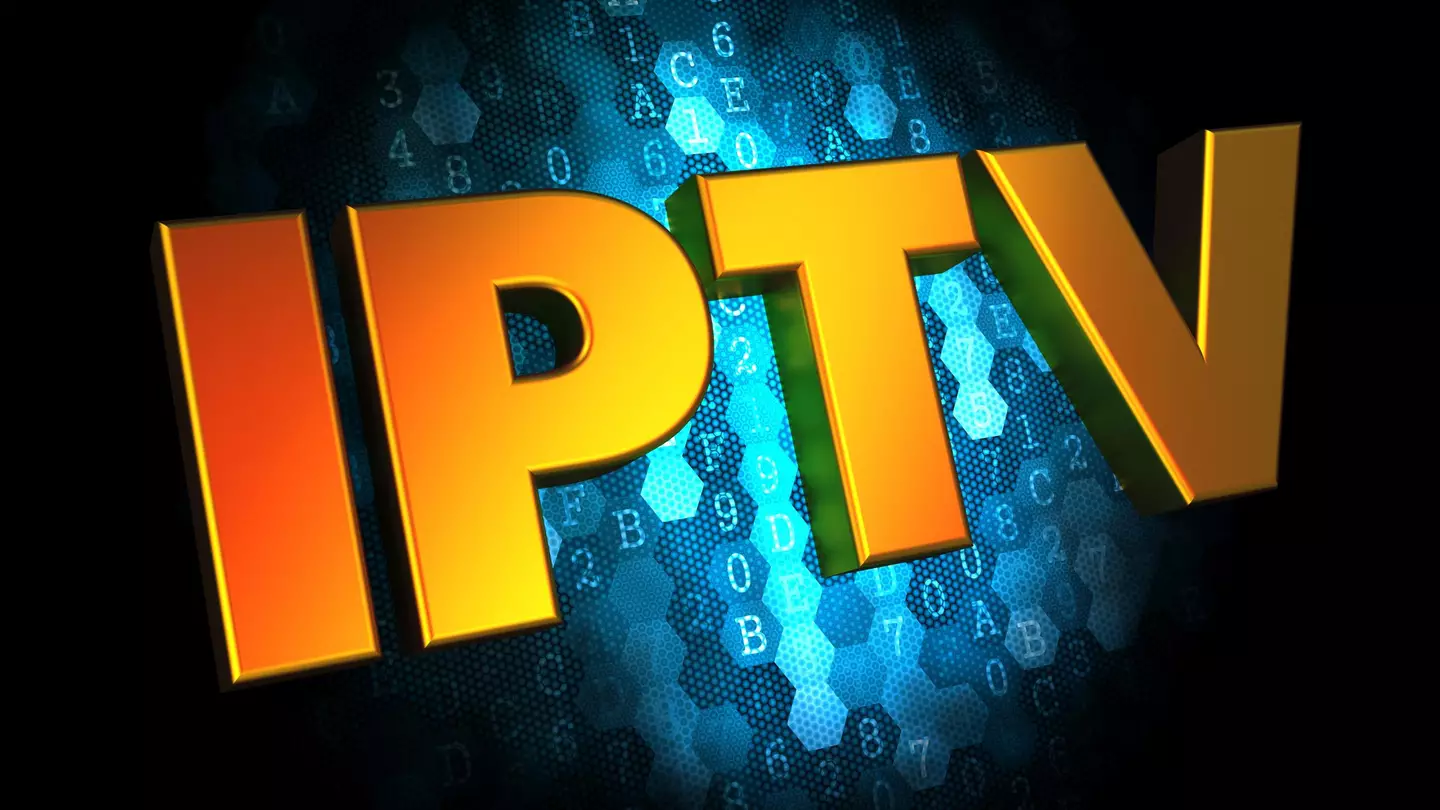 Premier League fans sent stark warning as thousands of illegal IPTV users fined after being identified