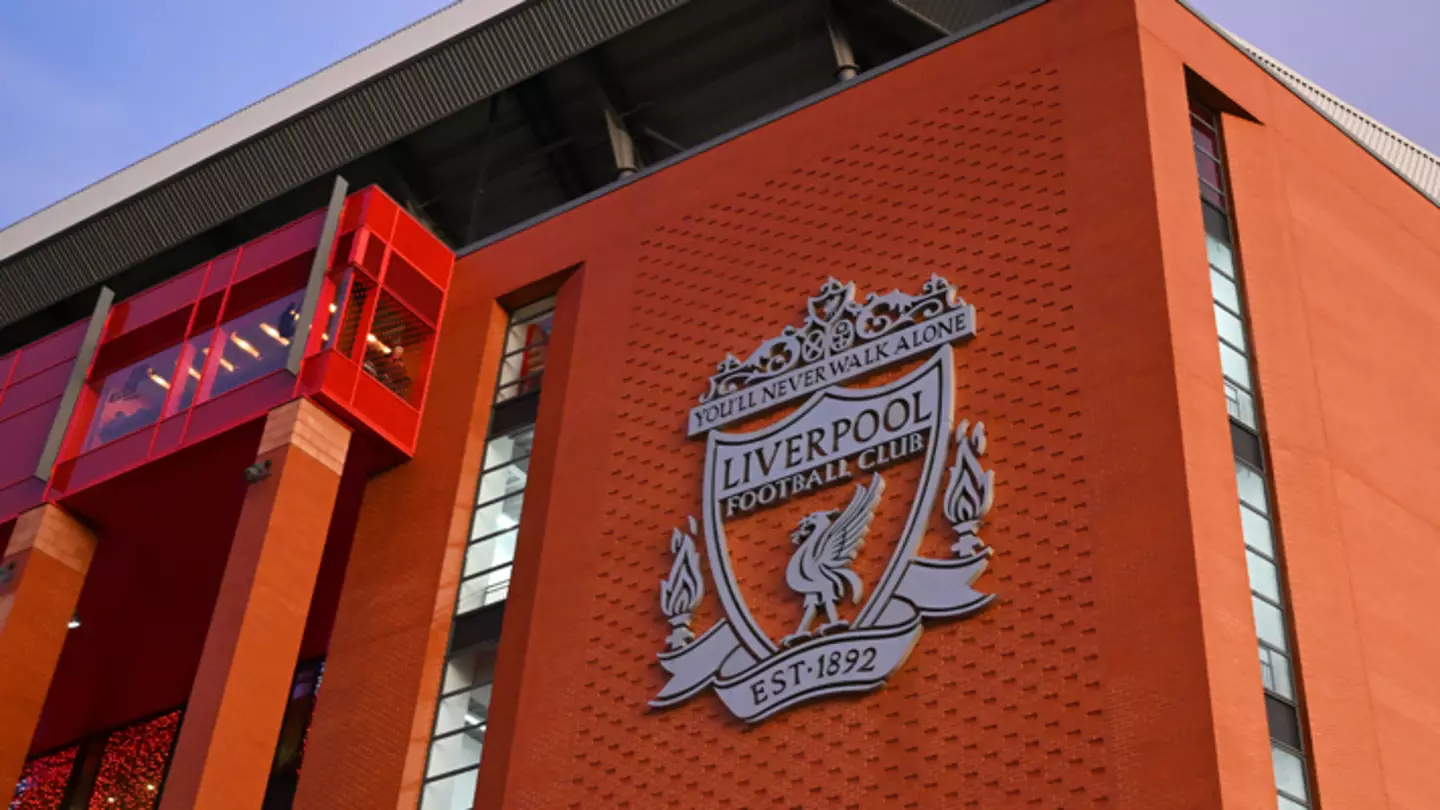 Merseyside Derby Postponement Fears Emerge After Met Office Weather Warning