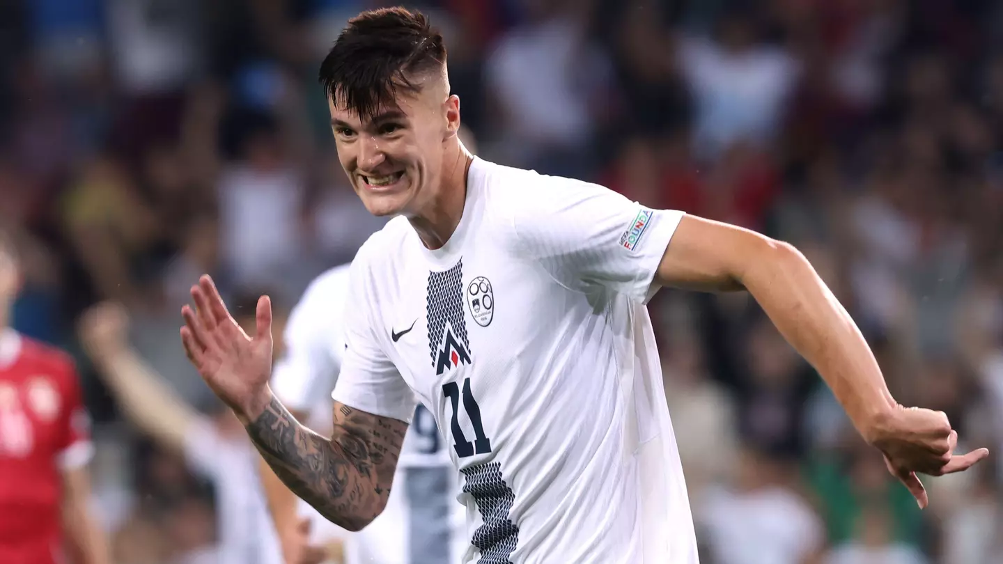 Todd Boehly Holds 'Business Meeting' With Agent For Striker Amid Transfer Interest