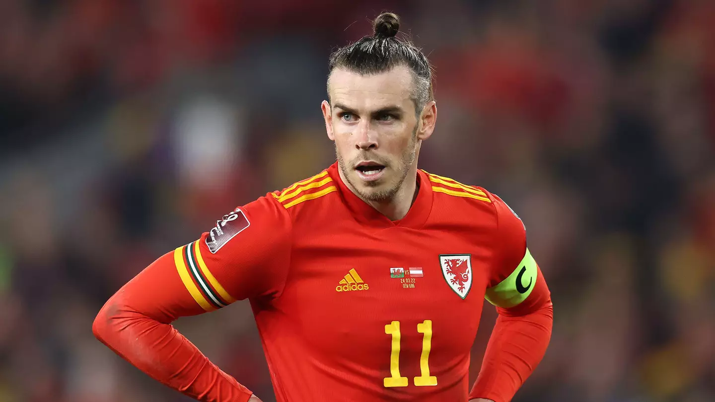 Is Belgium vs Wales on TV? Channel and live stream