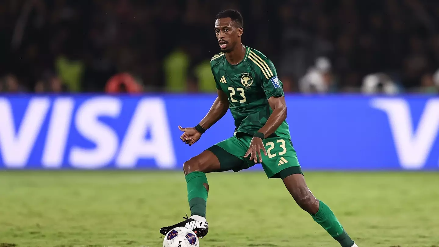 Robertus Pudyanto / Contributor via Getty