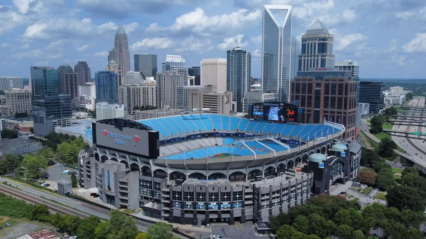 Why Chelsea’s Pre-Season Clash Against Charlotte FC Was Delayed