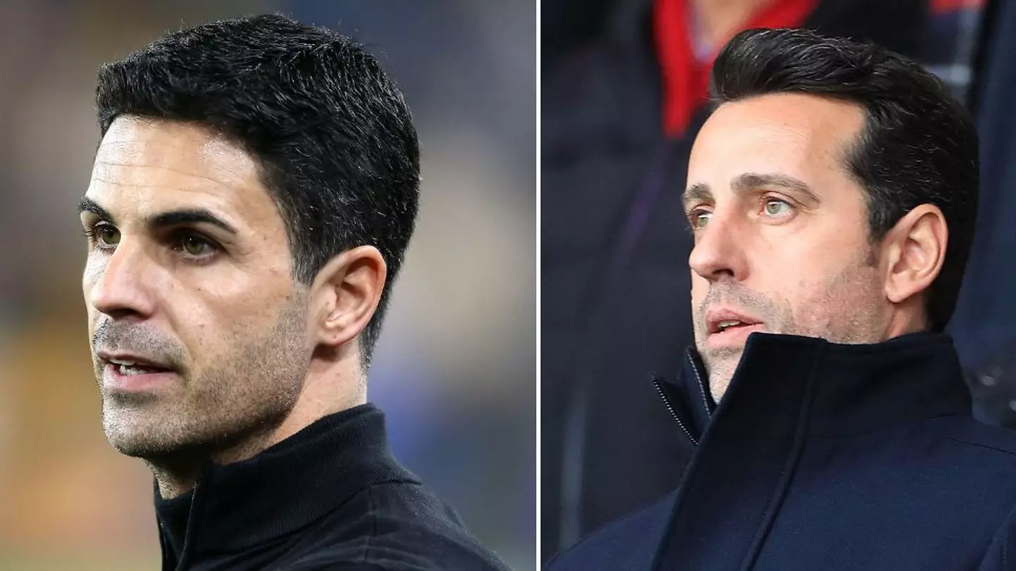 'Clubs will use this...' - Journalist explains how key Arsenal transfer decision could cost them targets in January