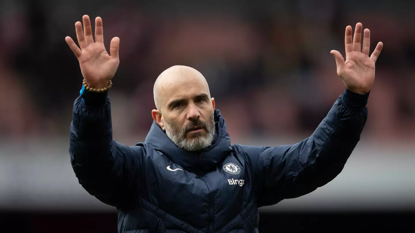 Chelsea 'ready to sell 11 players this summer' to fund ONE 'super' signing that keeps club in line with PSR rules