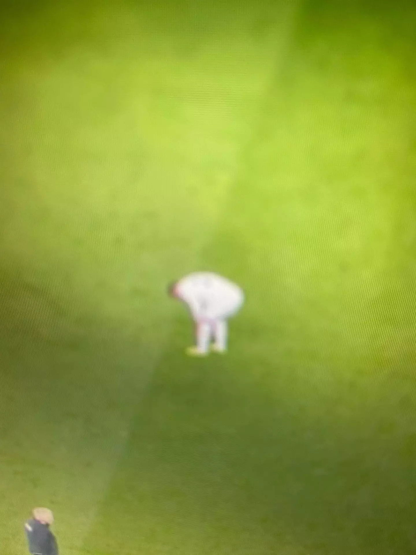 Image: Amazon Prime Video