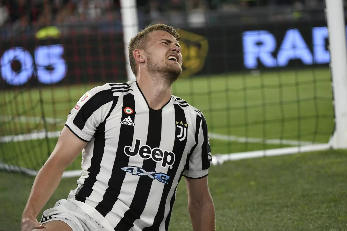 Aflo Co. Ltd. / Alamy