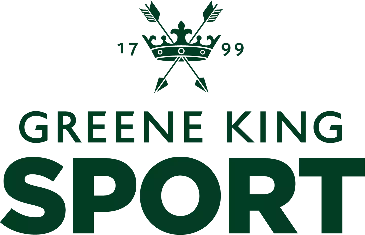 Greene King