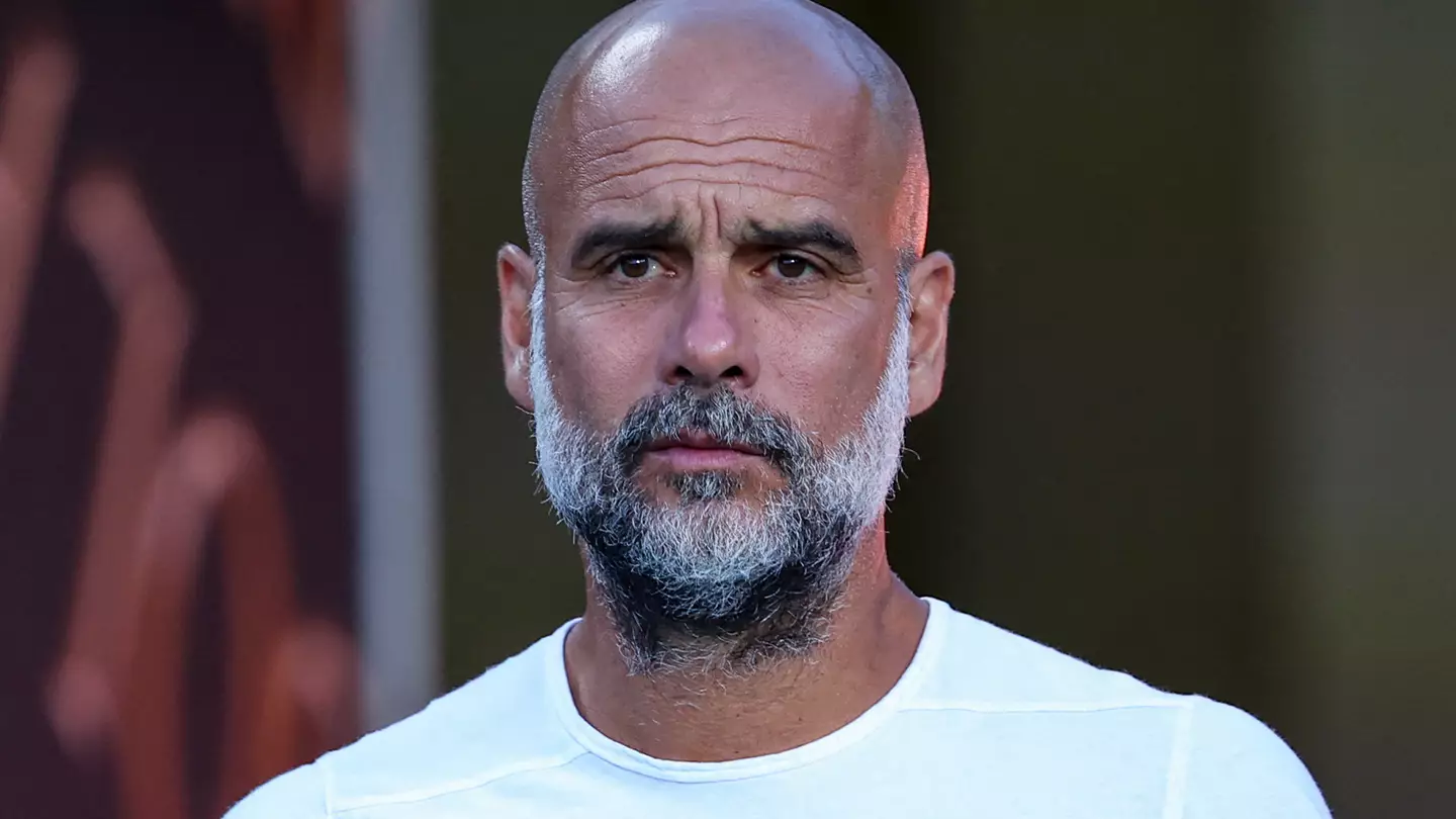Man City 115 charges admission made by outgoing Premier League club co-owner