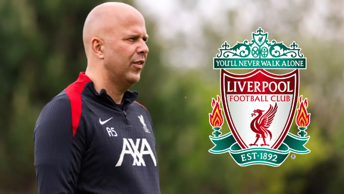 Liverpool set to make 'significant offer' for Premier League star to replace £35m departure