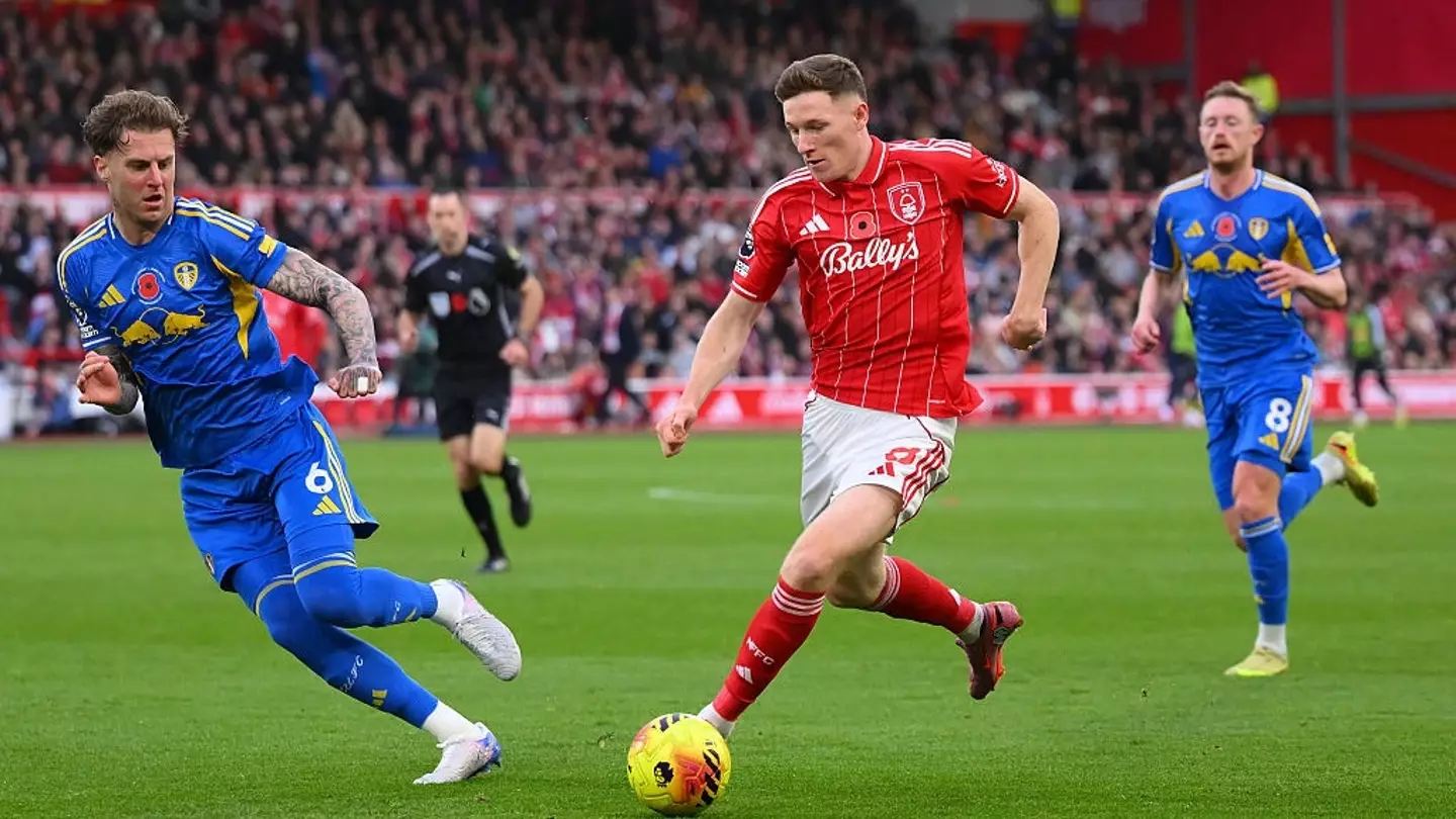 You Can Watch Over 200 Premier League Fixtures This Christmas As Sky Drops Lowest Ever Price