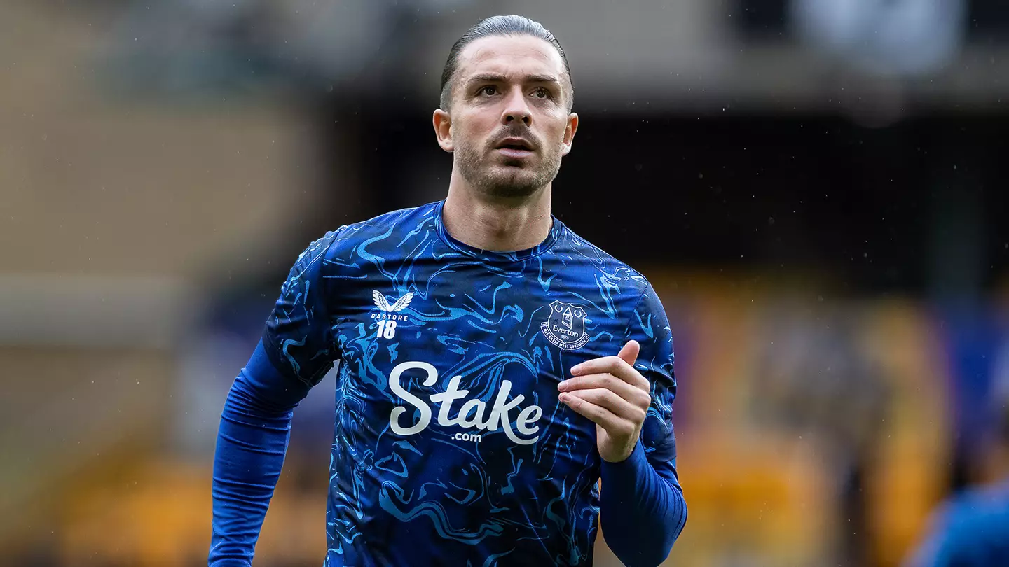 Công bố danh sách cầu thủ xuất sắc nhất Ngoại hạng Anh tháng 8 10 jack-grealish-everton