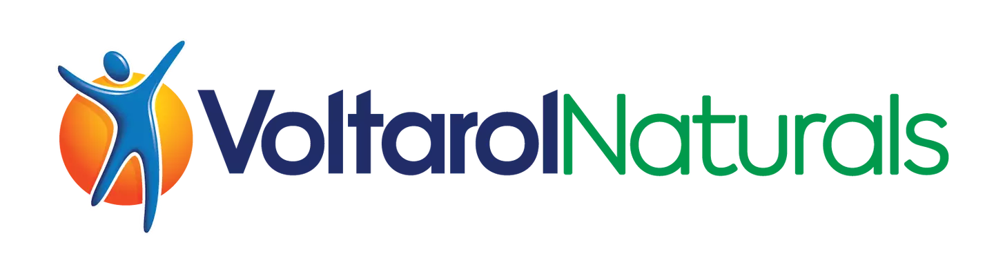 VoltarolNaturals