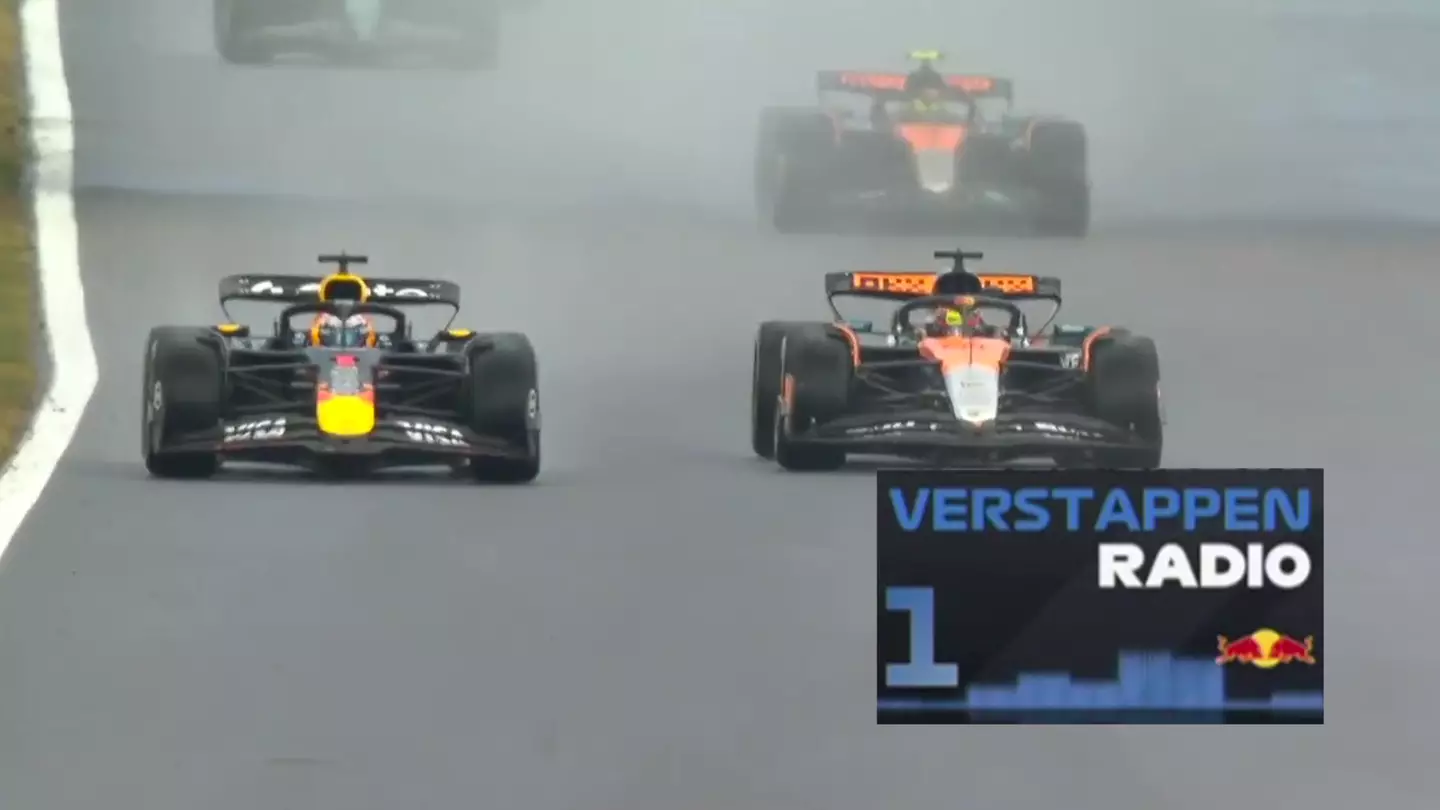 Formula 1