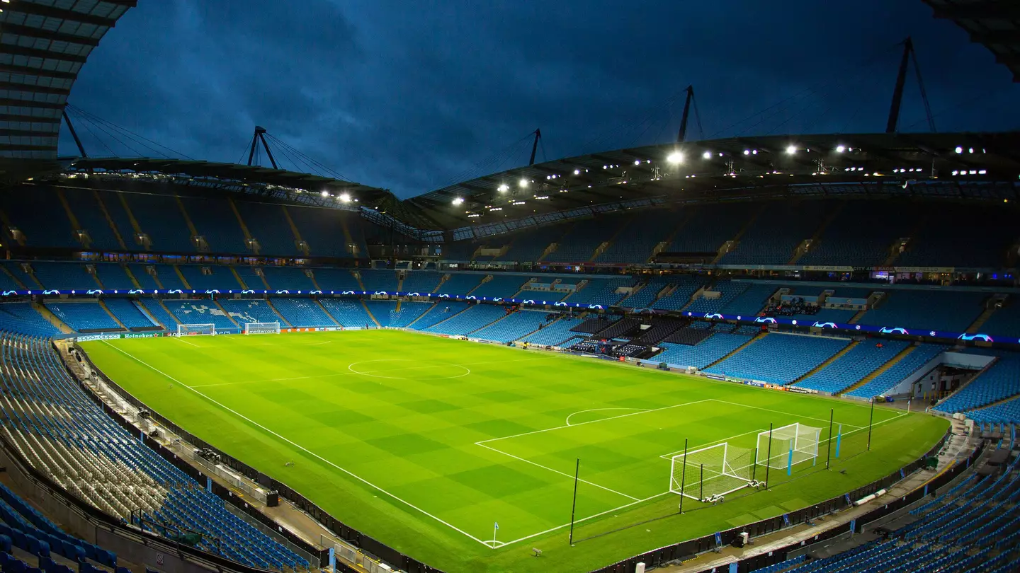 How To Watch: Manchester City vs Brentford (Premier League): TV Channel, Live Stream, Kick-Off Time