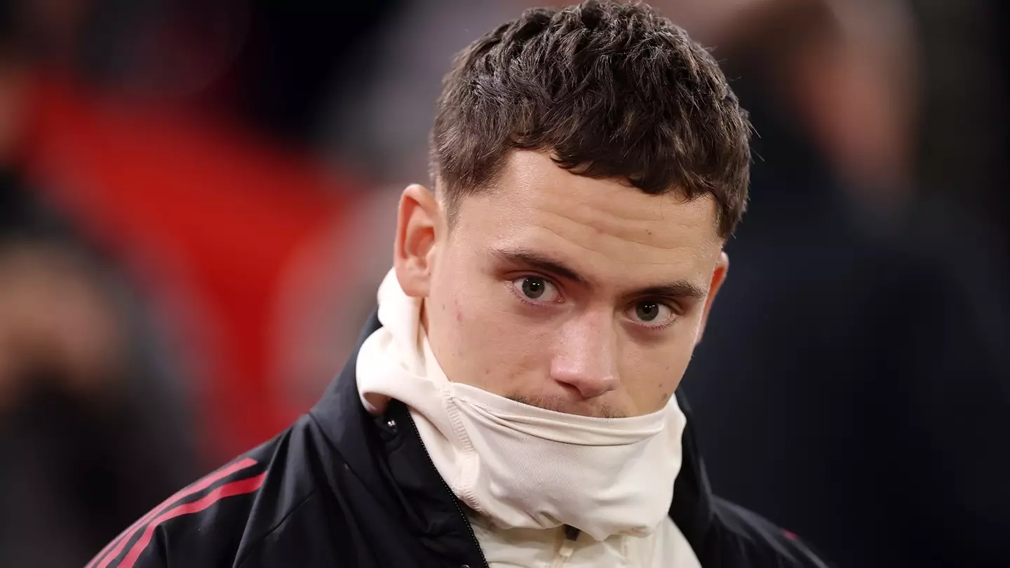 Florian Wirtz Transfer Bombshell Emerges Hours Before Real Madrid Clash