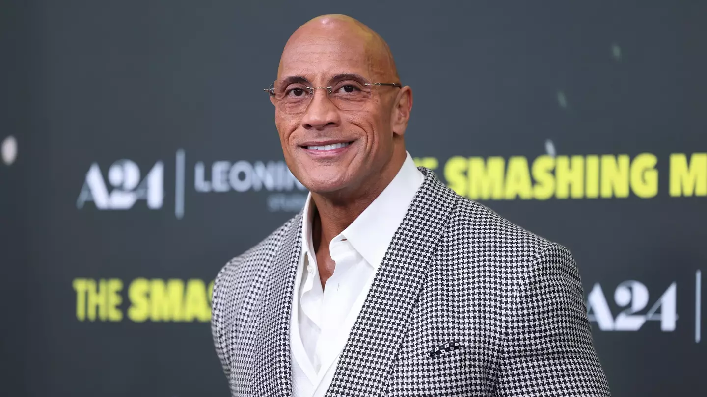 Gerald Matzka / Stringer via Getty