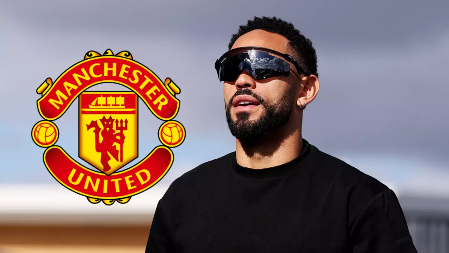 Fans claim Matheus Cunha 'should never play for Wolves again' after deleted Instagram post amid Man Utd transfer interest