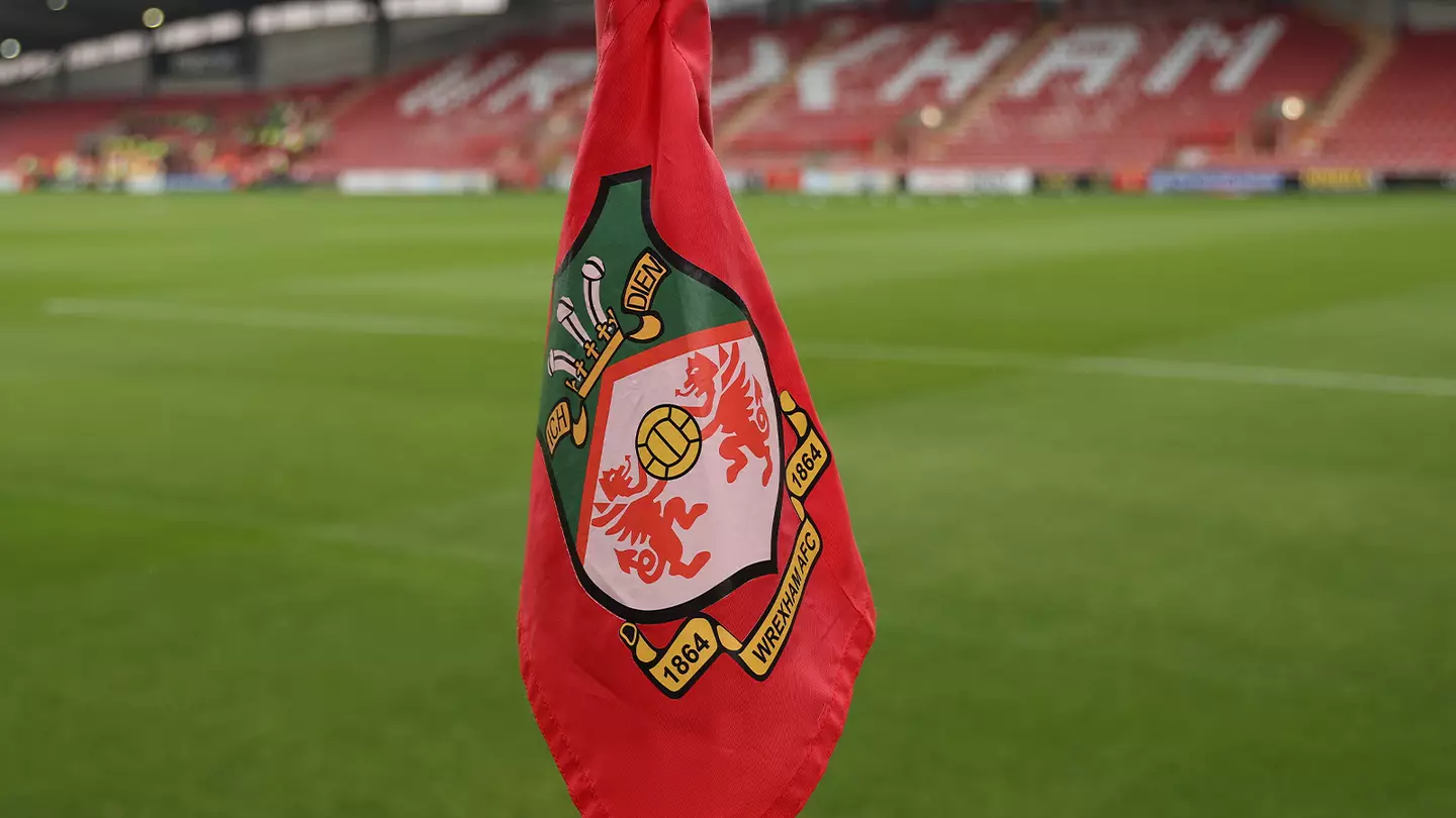 Wrexham 'add' ex-Man Utd star and son of Premier League legend to list of transfer targets as summer overhaul continues