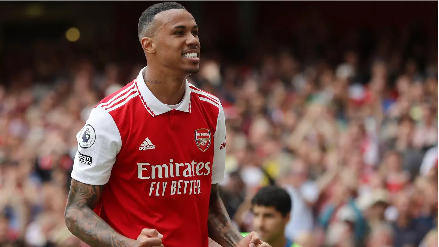 Juventus Make Approach To Sign Arsenal Starter