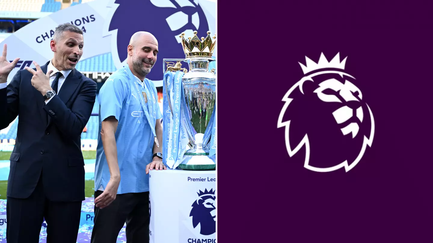 The eight clubs who backed Premier League over Man City in landmark legal case
