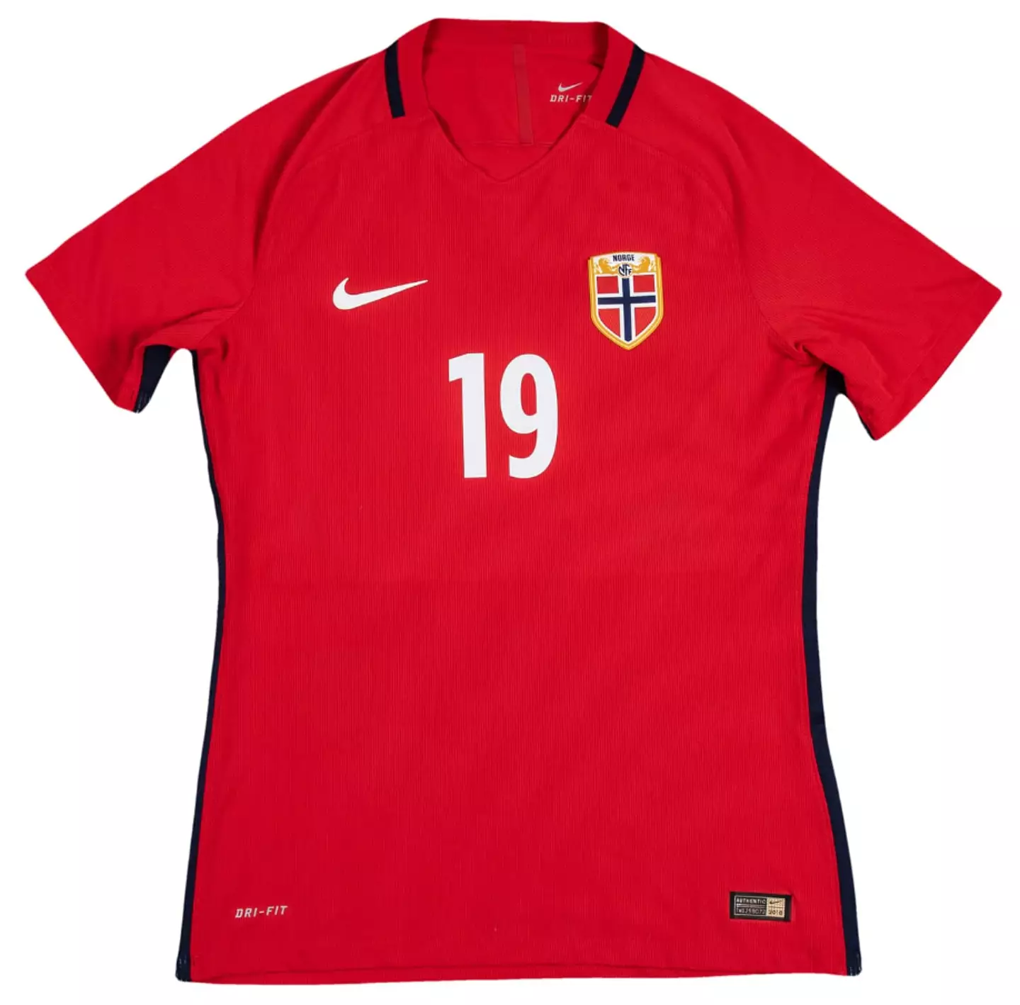 Image credit: Goldin Auctions