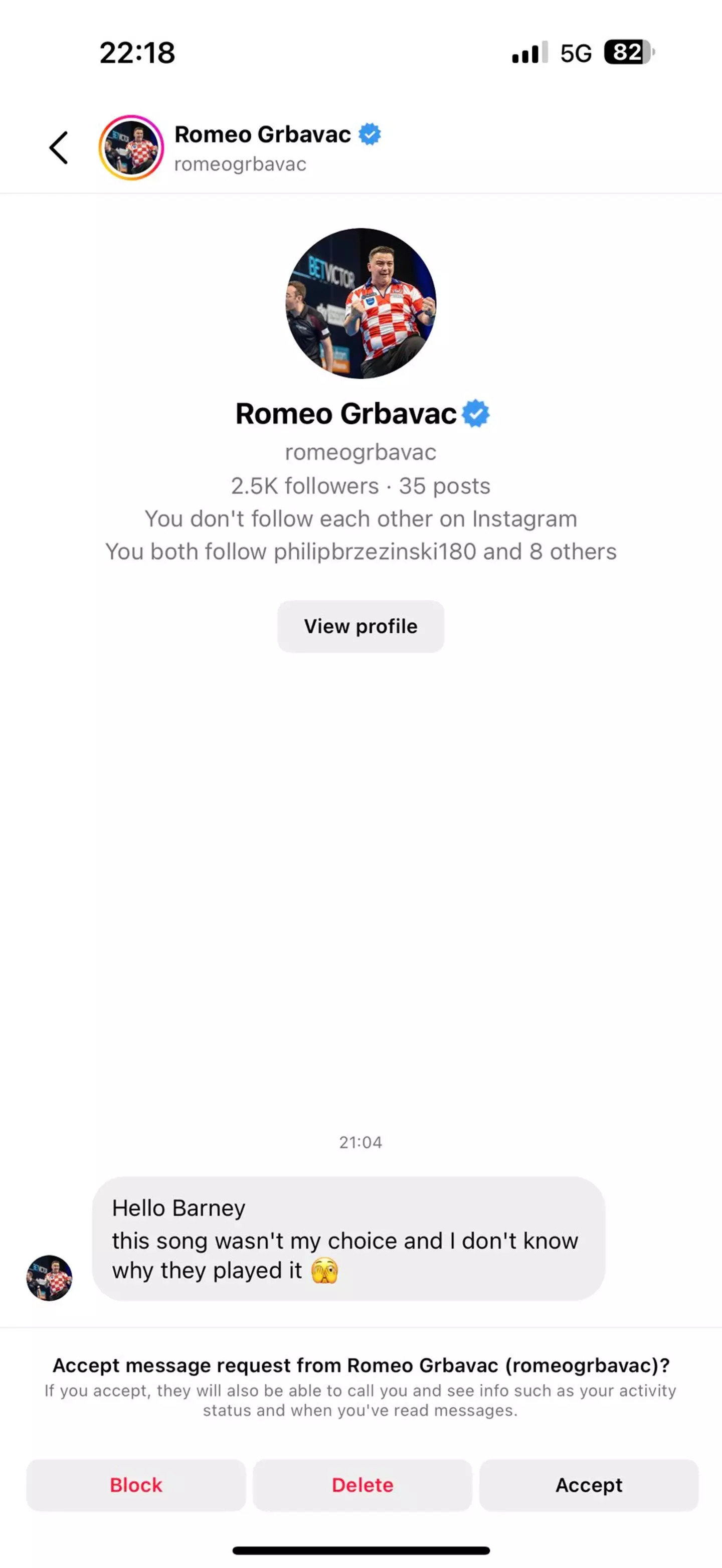 Image credit: X/@Raybar180