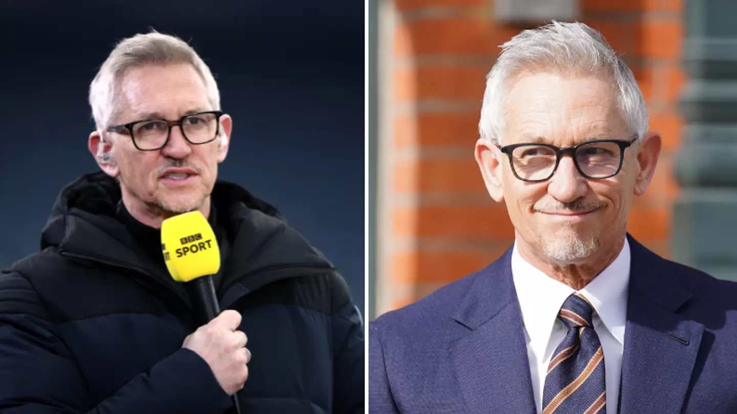 BBC bosses 'fear they may have to pay Gary Lineker millions'